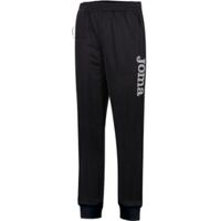 TRAININGSHOSE MIT TASCHE UND BUND Miniaturansicht