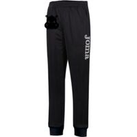 TRAININGSHOSE MIT TASCHE UND BUND Miniaturansicht