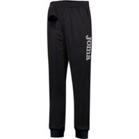 TRAININGSHOSE MIT TASCHE UND BUND Miniaturansicht