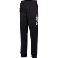 TRAININGSHOSE MIT TASCHE UND BUND Miniaturansicht