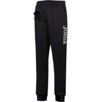 TRAININGSHOSE MIT TASCHE UND BUND Miniaturansicht