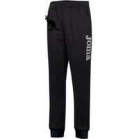 TRAININGSHOSE MIT TASCHE UND BUND Miniaturansicht