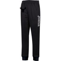 TRAININGSHOSE MIT TASCHE UND BUND Miniaturansicht