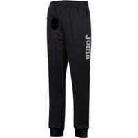 TRAININGSHOSE MIT TASCHE UND BUND Miniaturansicht