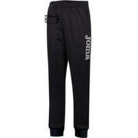 TRAININGSHOSE MIT TASCHE UND BUND Miniaturansicht