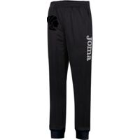 TRAININGSHOSE MIT TASCHE UND BUND Miniaturansicht