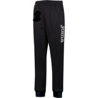 TRAININGSHOSE MIT TASCHE UND BUND Miniaturansicht