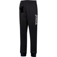 TRAININGSHOSE MIT TASCHE UND BUND Miniaturansicht