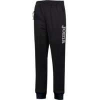 TRAININGSHOSE MIT TASCHE UND BUND Miniaturansicht