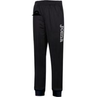 TRAININGSHOSE MIT TASCHE UND BUND Miniaturansicht