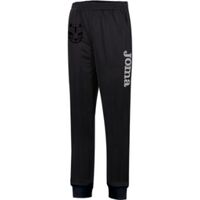 TRAININGSHOSE MIT TASCHE UND BUND Miniaturansicht