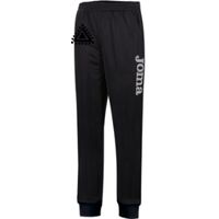 TRAININGSHOSE MIT TASCHE UND BUND Miniaturansicht