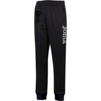 TRAININGSHOSE MIT TASCHE UND BUND Miniaturansicht