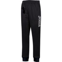 TRAININGSHOSE MIT TASCHE UND BUND Miniaturansicht