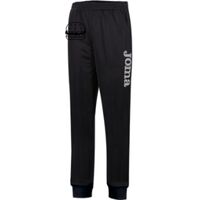 TRAININGSHOSE MIT TASCHE UND BUND Miniaturansicht