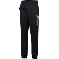 TRAININGSHOSE MIT TASCHE UND BUND Miniaturansicht