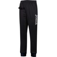 TRAININGSHOSE MIT TASCHE UND BUND Miniaturansicht