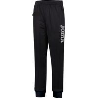 TRAININGSHOSE MIT TASCHE UND BUND Miniaturansicht