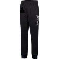 TRAININGSHOSE MIT TASCHE UND BUND Miniaturansicht