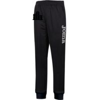 TRAININGSHOSE MIT TASCHE UND BUND Miniaturansicht