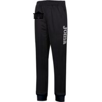 TRAININGSHOSE MIT TASCHE UND BUND Miniaturansicht