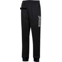 TRAININGSHOSE MIT TASCHE UND BUND Miniaturansicht