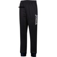 TRAININGSHOSE MIT TASCHE UND BUND Miniaturansicht