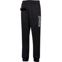 TRAININGSHOSE MIT TASCHE UND BUND Miniaturansicht