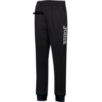 TRAININGSHOSE MIT TASCHE UND BUND Miniaturansicht