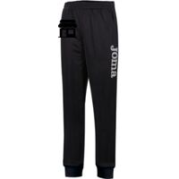 TRAININGSHOSE MIT TASCHE UND BUND Miniaturansicht