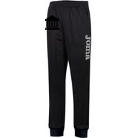 TRAININGSHOSE MIT TASCHE UND BUND Miniaturansicht