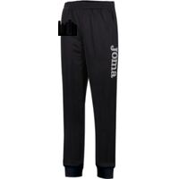 TRAININGSHOSE MIT TASCHE UND BUND Miniaturansicht