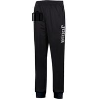 TRAININGSHOSE MIT TASCHE UND BUND Miniaturansicht