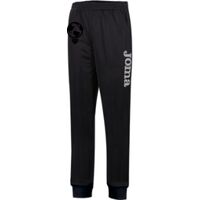 TRAININGSHOSE MIT TASCHE UND BUND Miniaturansicht