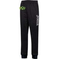 TRAININGSHOSE MIT TASCHE UND BUND Miniaturansicht