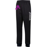 TRAININGSHOSE MIT TASCHE UND BUND Miniaturansicht