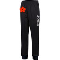 TRAININGSHOSE MIT TASCHE UND BUND Miniaturansicht