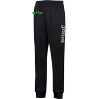 TRAININGSHOSE MIT TASCHE UND BUND Miniaturansicht