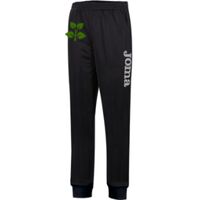 TRAININGSHOSE MIT TASCHE UND BUND Miniaturansicht