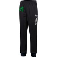 TRAININGSHOSE MIT TASCHE UND BUND Miniaturansicht