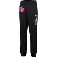 TRAININGSHOSE MIT TASCHE UND BUND Miniaturansicht