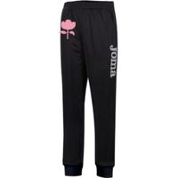 TRAININGSHOSE MIT TASCHE UND BUND Miniaturansicht