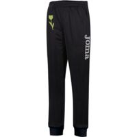 TRAININGSHOSE MIT TASCHE UND BUND Miniaturansicht