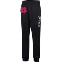 TRAININGSHOSE MIT TASCHE UND BUND Miniaturansicht