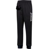 TRAININGSHOSE MIT TASCHE UND BUND Miniaturansicht