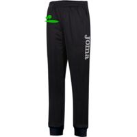 TRAININGSHOSE MIT TASCHE UND BUND Miniaturansicht