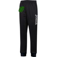 TRAININGSHOSE MIT TASCHE UND BUND Miniaturansicht