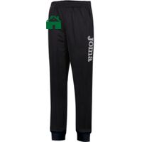 TRAININGSHOSE MIT TASCHE UND BUND Miniaturansicht