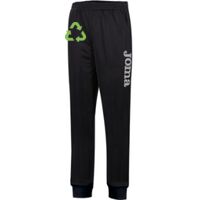 TRAININGSHOSE MIT TASCHE UND BUND Miniaturansicht