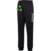 TRAININGSHOSE MIT TASCHE UND BUND Miniaturansicht